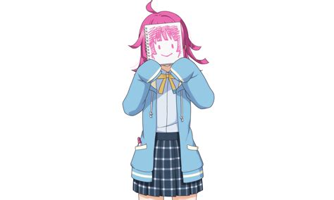 rina tennoji age.